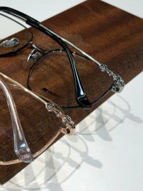 Picture of Chrome Hearts Optical Glasses _SKUfw52080748fw